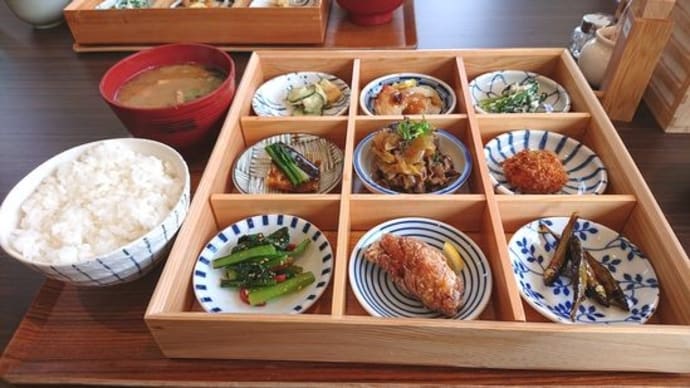 まさかの採用