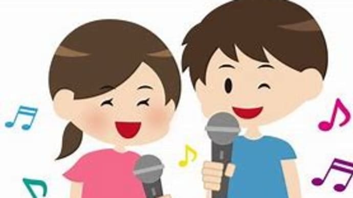 【高市早苗氏】全国120ヶ所超遊説開始!次の総裁選が始まる!処遇に不満の非公認候補が殺到!総裁選で反高市候補者も応援!高市応援区が総裁選の帰趨を決める!( `ー´)ノ