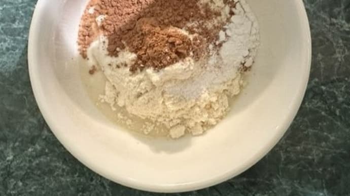 忙しい朝の味方