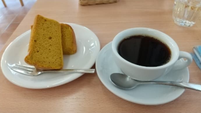病院の東ティモール