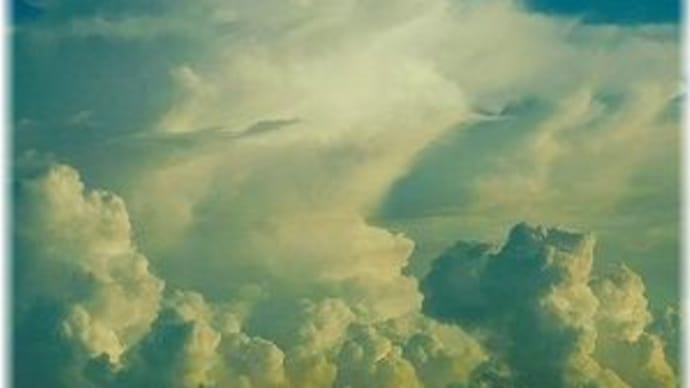 雲「9月16日17時」