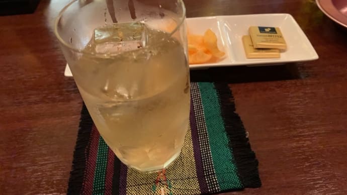 い、痛い・・・的な