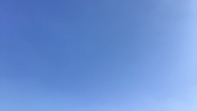 2023/11/27