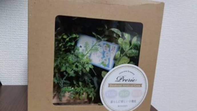 高校入学準備