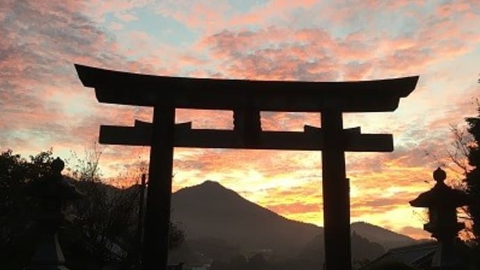 いつもとおなじ想い