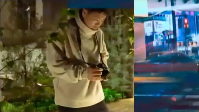 【アフターエフェクト】分割スライドショーで簡単な映像編集の仕事を受注しよう！