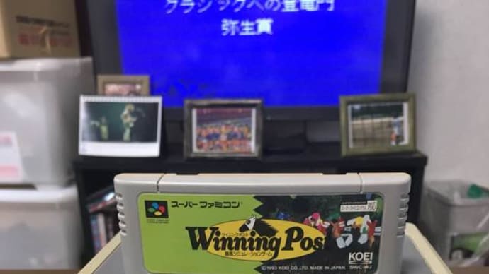 引きこもり