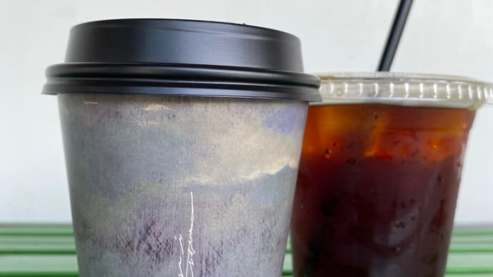 コーヒーソムリエ
