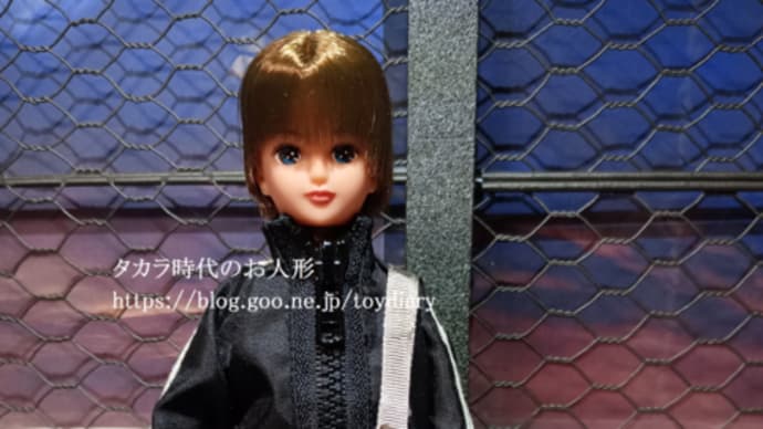 いやマジで「かっこいいかけるくん」
