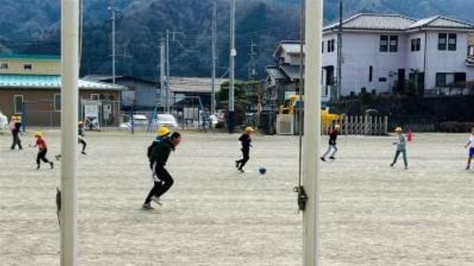 立つ鳥跡を濁さず・・