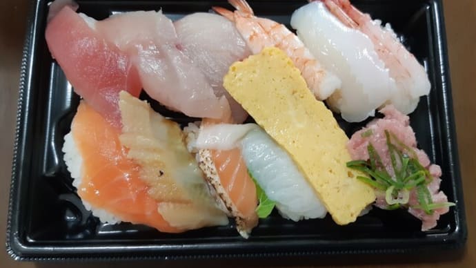 今日のランチ♪