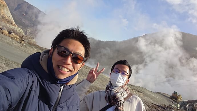 つれだされてます