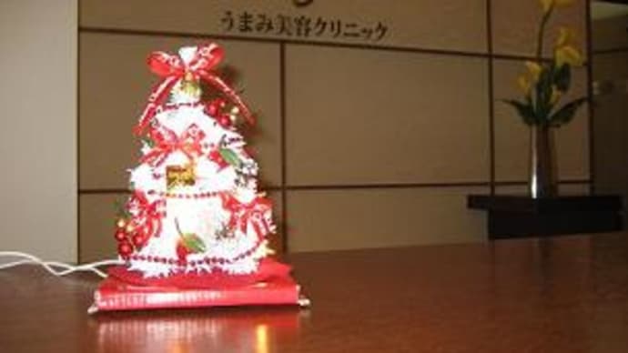 ☆*X'mas*☆