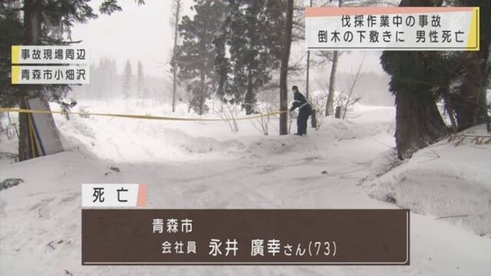 マジで実行された大量逮捕が進行し東北国の阻止作戦が始まった。