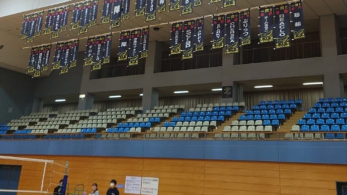 第16回大会 1部、2部、3部のお話しです