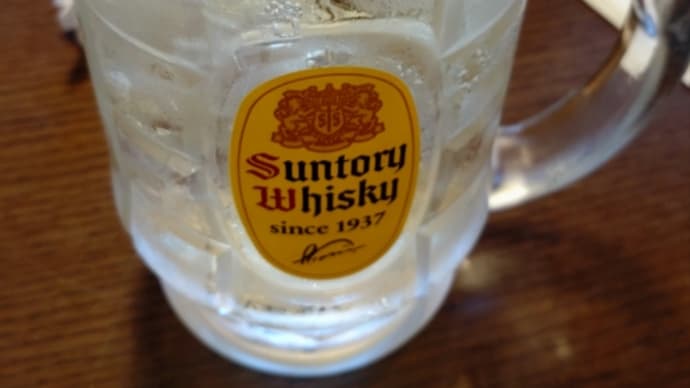 軽く飲み会