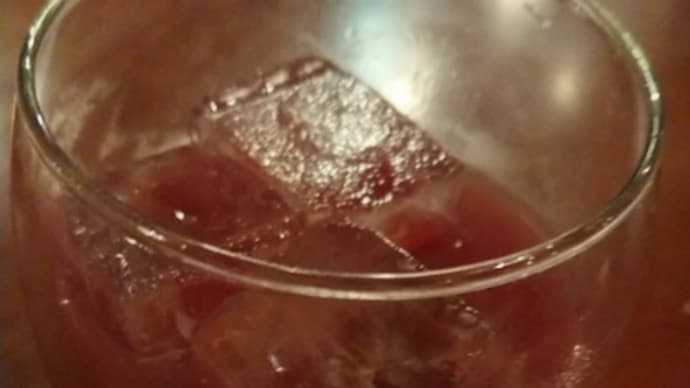 無事食事会終わり
