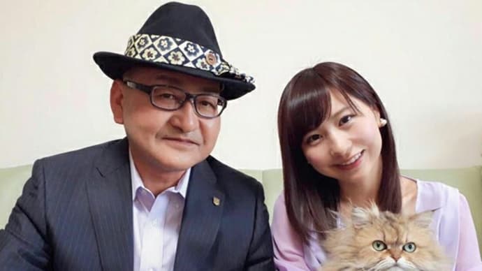 関東主催GⅠ4連勝!矢作芳人調教師