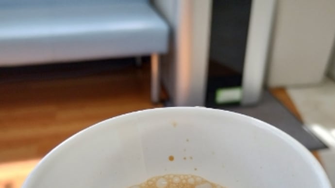 ★眼科(日赤)