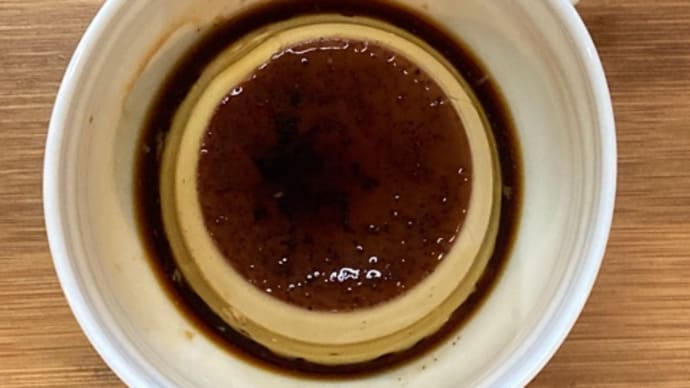 ありがとう日日にんまり