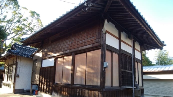 神宮寺