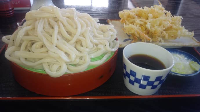 極楽湯 羽生温泉&松の木(埼玉県)