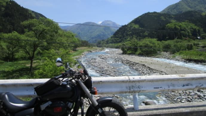 平湯経由高山ゆき