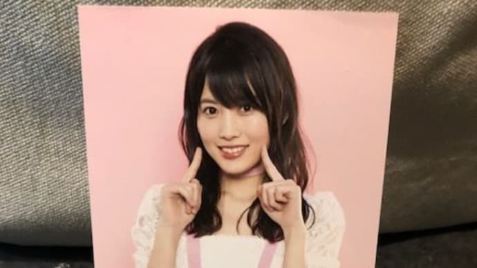 難波 2019.8.2