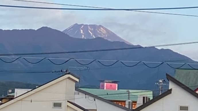週末② 日曜日 来宮神社の大楠と 奥湯河原の不動滝