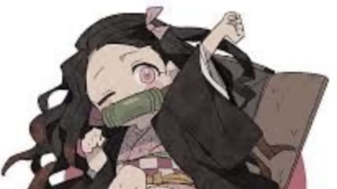 仕事をサボって、、、