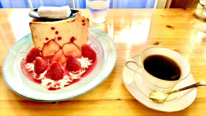 やっと乗れた!けど