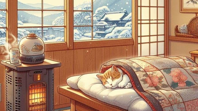 🙄なぞかけ・・信念を持て
