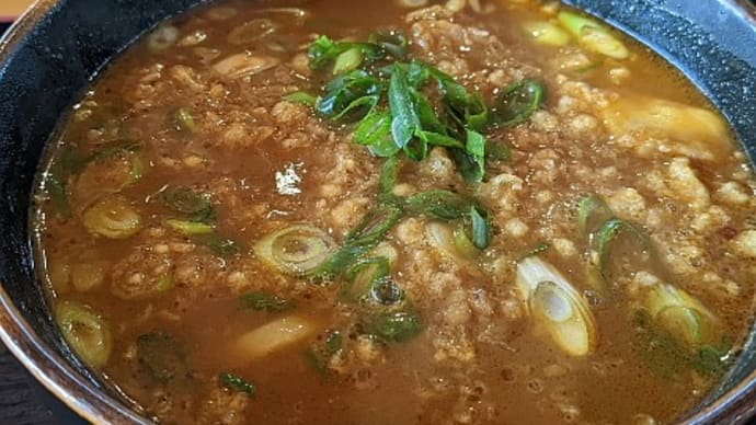 コスモス祭りの日に