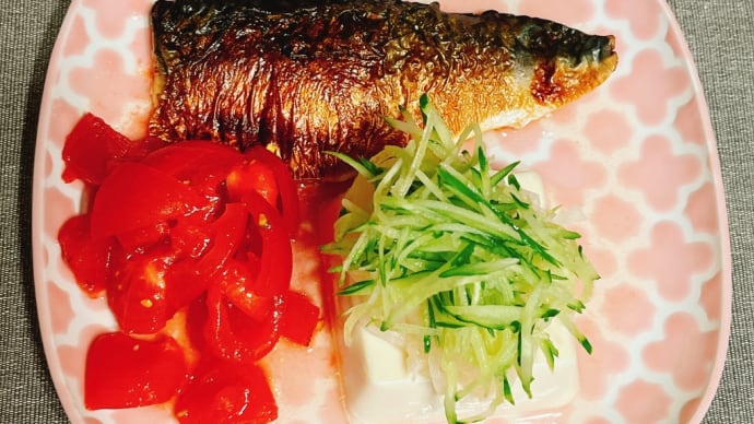 これなら美味しい!ヨーカドーとセブンで見つけました