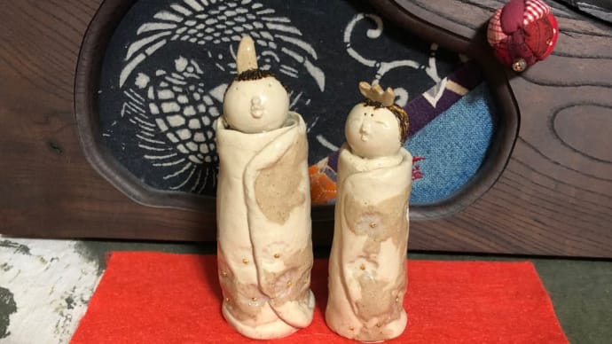 嫌なことを忘れる方法