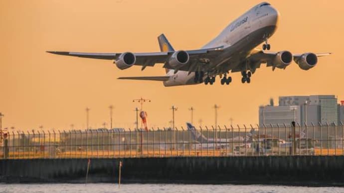 aerodynamic airplane design