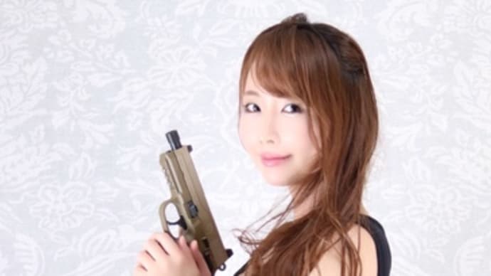 坂地久美 写真集 モデル 画像