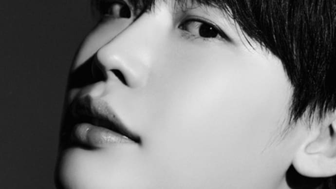 イ・ジョンソク、12月に東京&大阪にてファンミーティングを開催