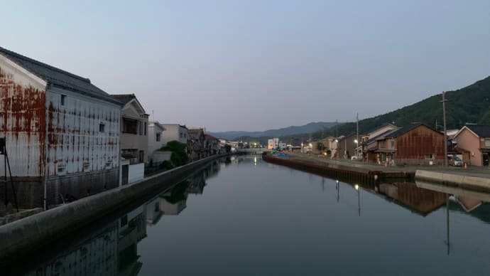 冷蔵庫が壊れたぁ
