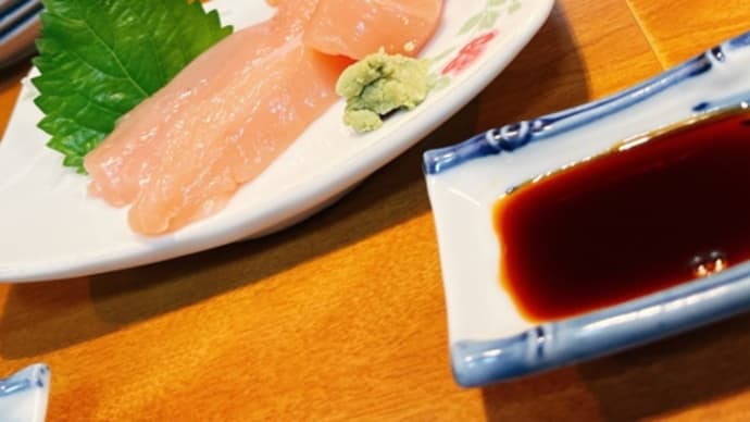 元義父母のこと