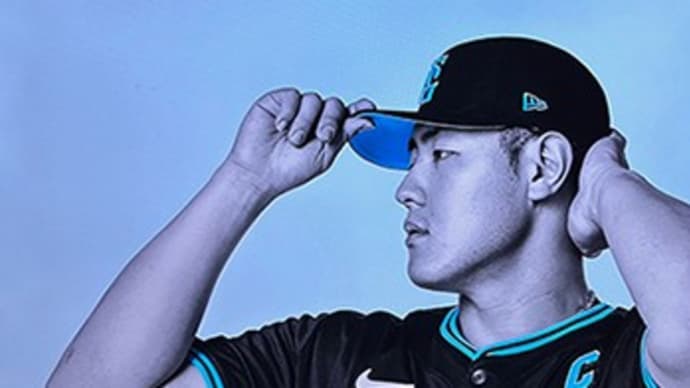 残暑がすごいざんしょ?