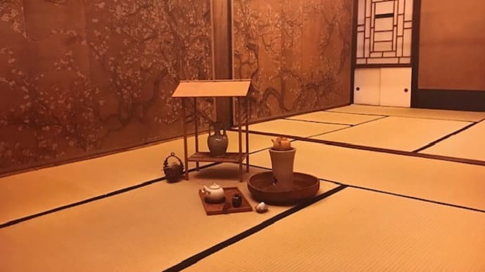 "継承"するということは? NHKラジオ 佃一輝