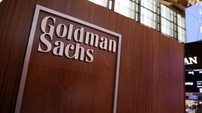 米金融大手ゴールドマン・サックス従業員削減…DS企業はすべて解体されます