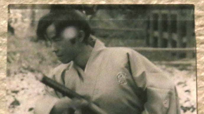 藤子・F・不二雄ミュージアム10-1
