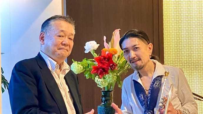 ダブルポイント仕事