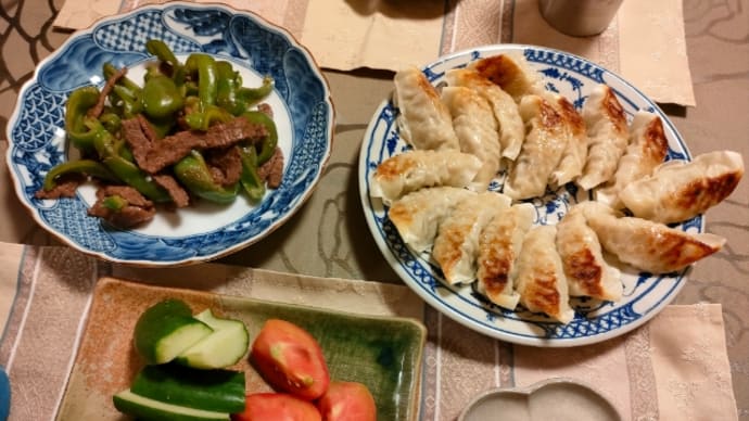 お盆休み三日目、ケロマツのコミュニティデイ。