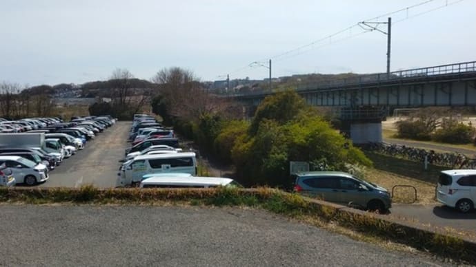 JR羽村駅~多摩モノレール・柴崎体育館前駅。その7。アキシマクジラ。八高線大惨事・錆びた車輪。