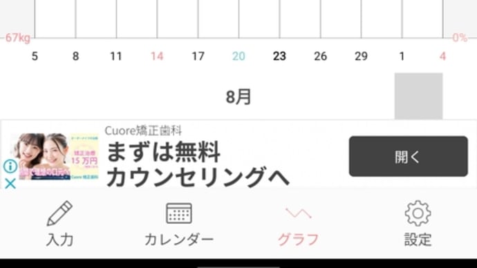 酸っぱいキムチ