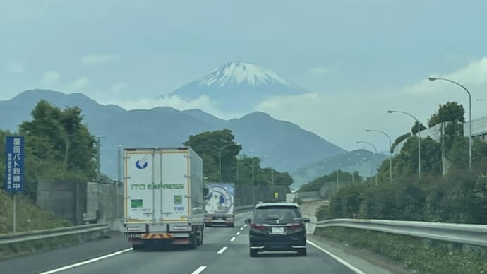 = ヨリミチ_0 =鮎沢パーキング・ 山小屋 で ランチ