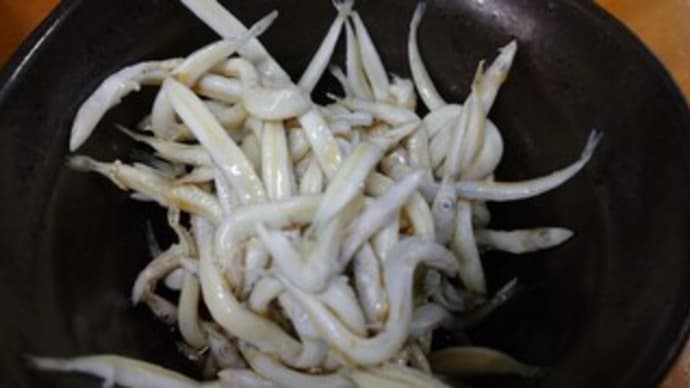 解禁